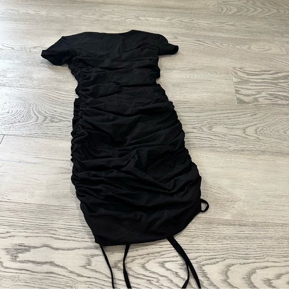 TIGER MIST | Trinity Dress - Picture 3 of 7